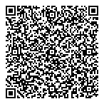 Twotwenty Volt Depot QR Card