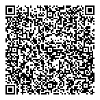 Superior Business Forms Inc QR Card