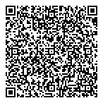 Total Home Consignment QR Card