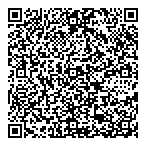 Teriyaki Experience QR Card