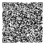 Marden Fabricating Ltd QR Card