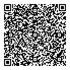 Garage QR Card