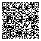 Benson Auto Parts QR Card