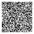 Ottawa Inuit Children Centre QR Card