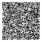 Reliable Service QR Card