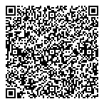 C  L Construction Ltd QR Card