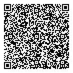 Beaudry Alexandre Attorney QR Card