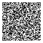 Fondation Acacia QR Card