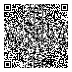 Urban Aboriginal Alternate QR Card