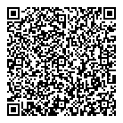 Brittany Grocery QR Card