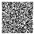 Signature Food Conccepts QR Card