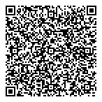 Concept Home Theatre Ntwrk QR Card Concept Home Theatre Ntwrk QR Card