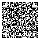 Print Shack Ltd QR Card