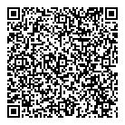 Vanier Pharmacy QR Card