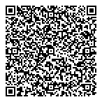 Manor Park Public School QR Card