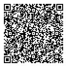 Hr Block QR Card