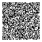 Equapolar Resource Consultants QR Card Equapolar Resource Consultants QR Card