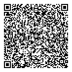 Lebrun Service Centre Ltd QR Card Lebrun Service Centre Ltd QR Card