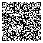 Boys  Girls Club Of Ottawa QR Card