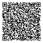 Brofort Inc QR Card
