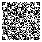 Itech Consulting Group Inc QR Card