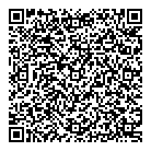 Snowsuit Fund QR Card