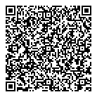 Sushi Kan Inc QR Card