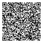 Research Council Employees QR Card