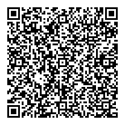 Dynamite QR Card