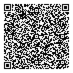 Souchen Peter A Md QR Card