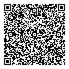 Groomer's Touch QR Card