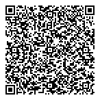 Dynamic Building Improvements QR Card