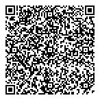Palace Furniture Gallery Inc QR Card