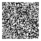 Right Stitch Alteration-Dry QR Card