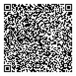 Congress Of Aboriginal Peoples QR Card