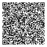 Association-Islamic Charitable QR Card