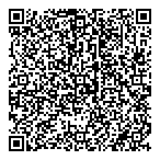 Ontario Gasket Inc QR Card