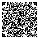 Lar-Mex Inc QR Card