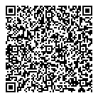 Vanier Convenience QR Card