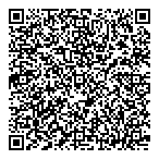 Porter's House Of Embroidery QR Card
