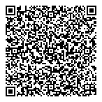 Edinburgh Retirement Living QR Card