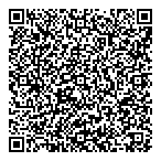 Coldwater Consulting Ltd QR Card