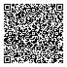 Total Battery QR Card