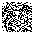 Partage Vanier QR Card