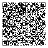 Colin Mack Piano Tuning-Repair QR Card