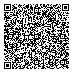 Dragona Flooring Supplies QR Card