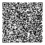 Procare Automotive Centre QR Card Procare Automotive Centre QR Card