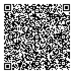Sterling Ford Sales QR Card