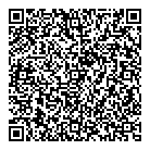 Sleep Strategies QR Card