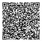 Petro-Canada QR Card